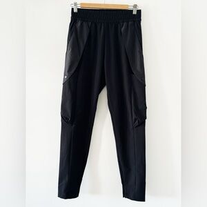 Men’s ADIDAS slim fit pant (S)